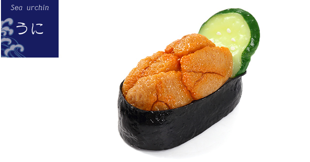 日本製 寿司マグネット