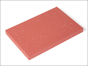 加賀友禅 風呂敷-しだれ桜-★日本土産（みやげ）や記念品に！英語説明書つき