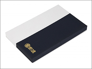 加賀友禅 風呂敷-加賀の四季-★日本土産（みやげ）や記念品に！英語説明書つき