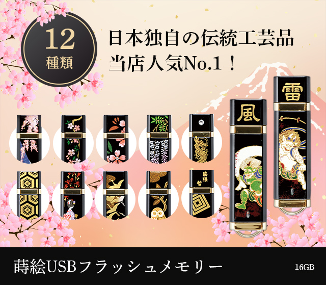 Who Was? シリーズ 伝記本セット 160冊フルセット 森博嗣 講談社 四季シリーズ4冊+Zシリーズ2冊 6巻セット - メルカリ