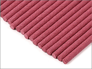 お香（桐箱入り）染井よしの、八重桜